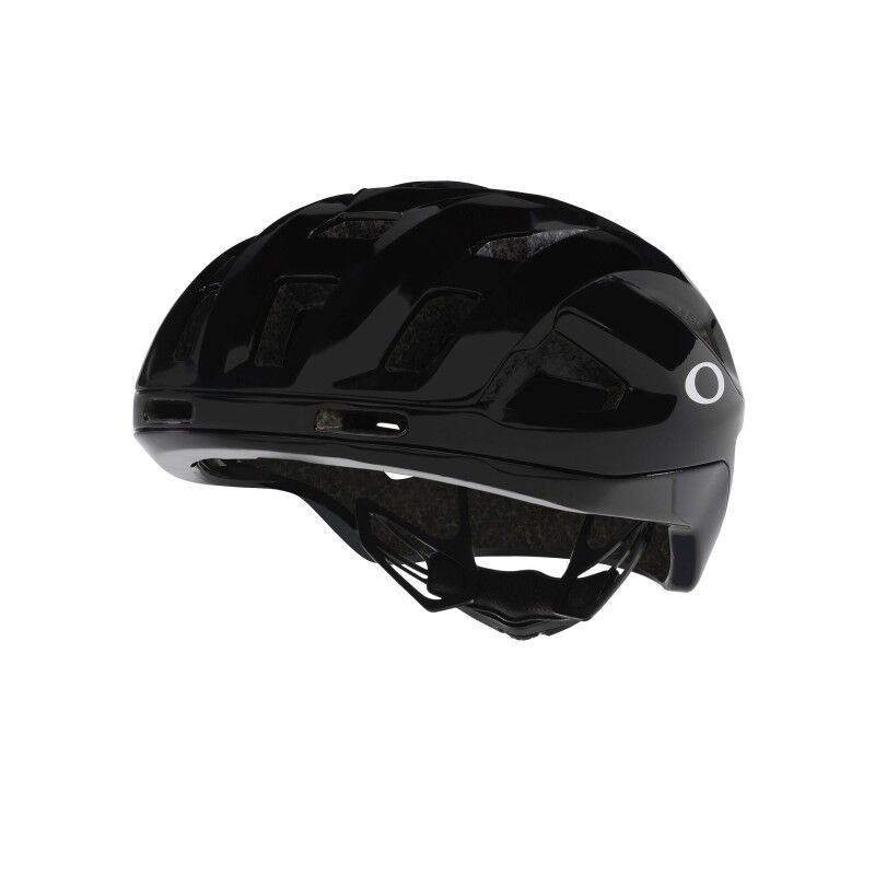 Oakley ARO3 Endurance EU - Capacete de estrada | Hardloop