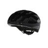 Oakley ARO3 Endurance EU - Cyklistická helma | Hardloop