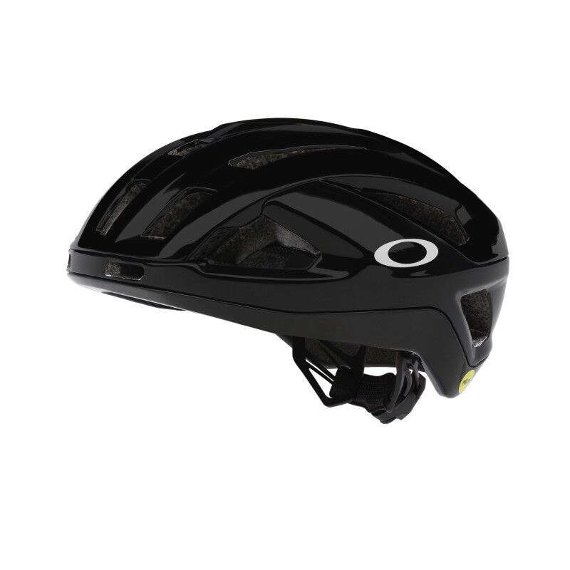 Oakley ARO3 Endurance EU - Cyklistická helma | Hardloop