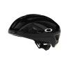 Oakley ARO3 Endurance EU - Casco ciclismo carretera | Hardloop