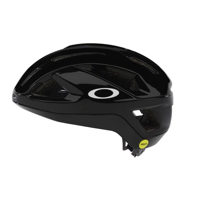 Oakley ARO3 Endurance EU - Casco ciclismo carretera | Hardloop