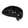 Oakley ARO3 Endurance EU - Capacete de estrada | Hardloop