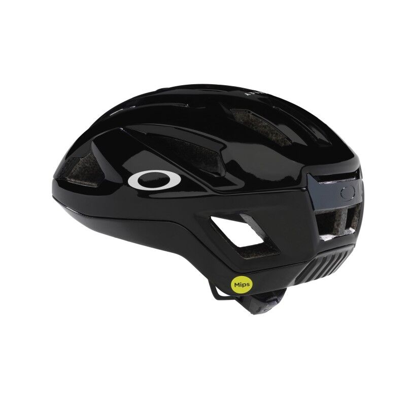 Oakley ARO3 Endurance EU - Capacete de estrada | Hardloop
