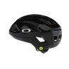 Oakley ARO3 Endurance EU - Casco ciclismo carretera | Hardloop