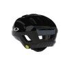 Oakley ARO3 Endurance EU - Maantiepyöräilykypärä | Hardloop