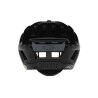 Oakley ARO3 Endurance EU - Casco ciclismo carretera | Hardloop