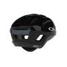 Oakley ARO3 Endurance EU - Casco ciclismo carretera | Hardloop