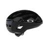 Oakley ARO3 Endurance EU - Capacete de estrada | Hardloop