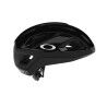 Oakley ARO3 Endurance EU - Maantiepyöräilykypärä | Hardloop
