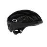 Oakley ARO3 Endurance EU - Racerhjälm | Hardloop