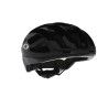 Oakley ARO3 Endurance EU - Capacete de estrada | Hardloop