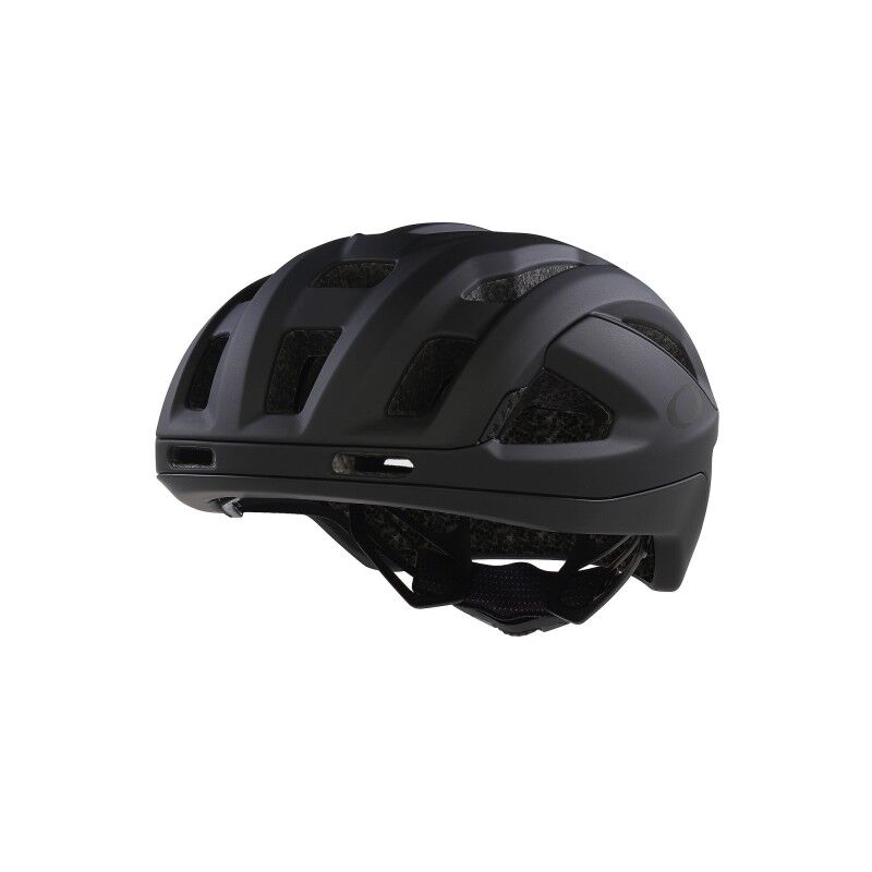 Oakley ARO3 Endurance EU - Casco bici da corsa | Hardloop