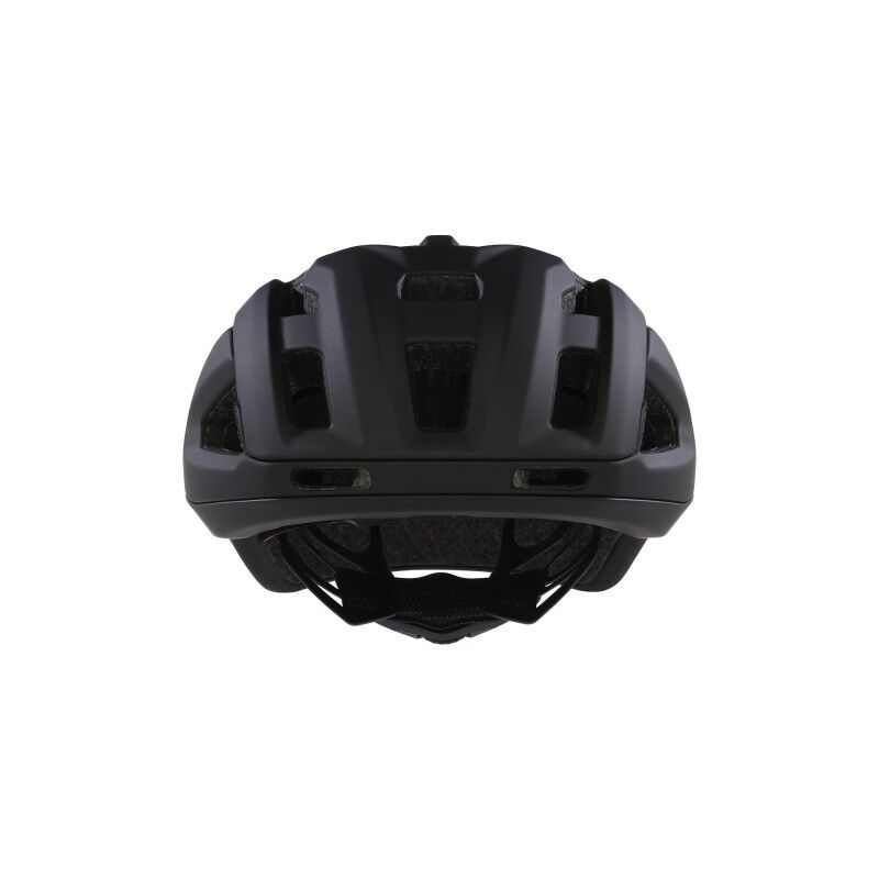 Oakley ARO3 Endurance EU - Maantiepyöräilykypärä | Hardloop