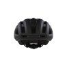 Oakley ARO3 Endurance EU - Casco bici da corsa | Hardloop