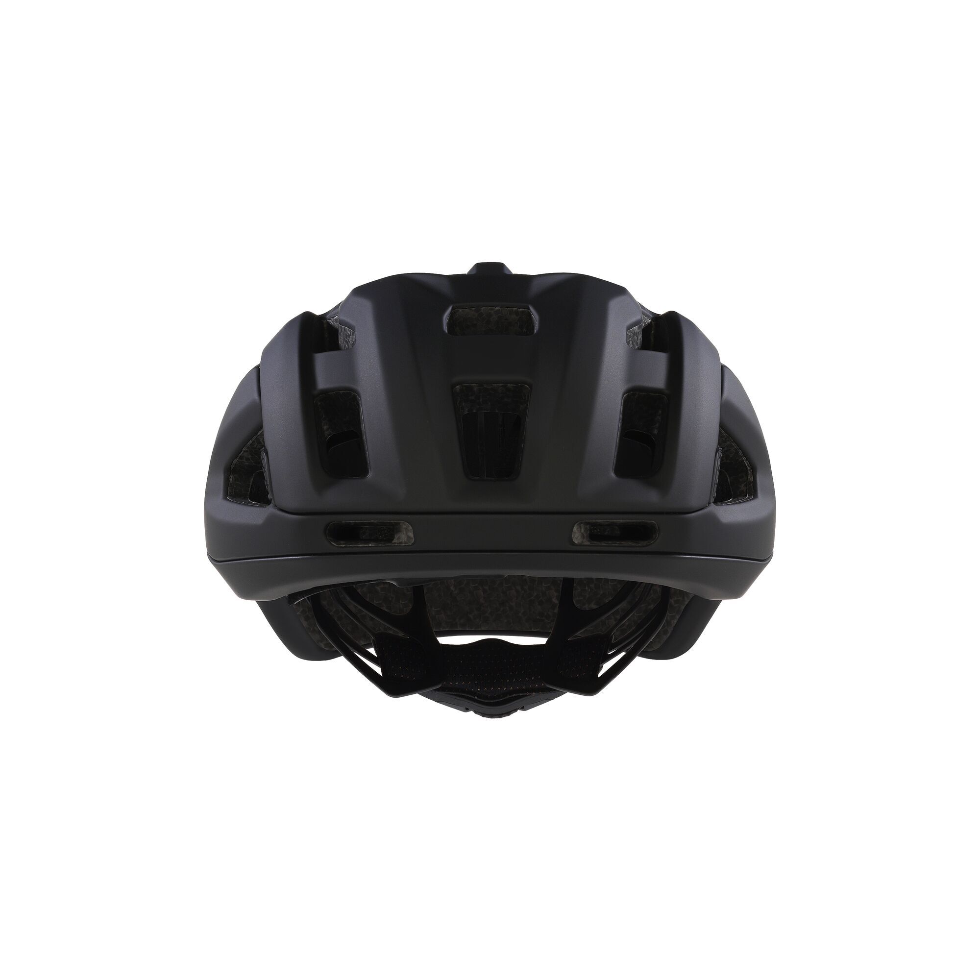 Oakley ARO3 Endurance EU - Casco bici da corsa | Hardloop
