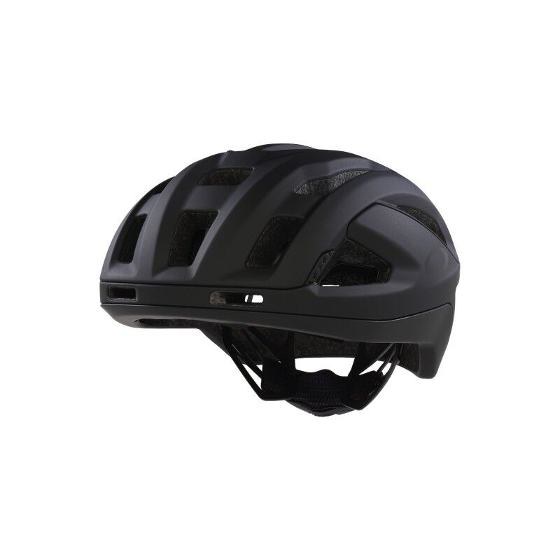 Oakley ARO3 Endurance EU - Capacete de estrada | Hardloop