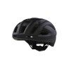 Oakley ARO3 Endurance EU - Racerhjälm | Hardloop