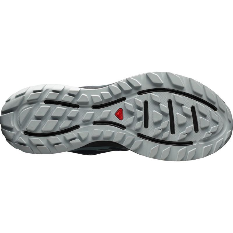 Salomon sense escape trail on sale