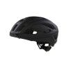Oakley ARO3 Endurance EU - Racerhjälm | Hardloop
