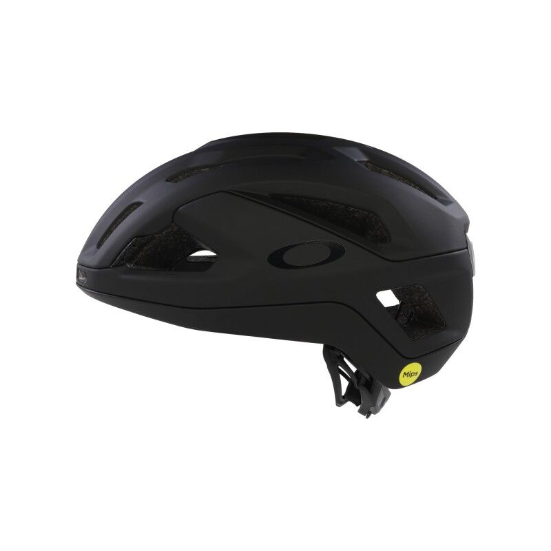 Oakley ARO3 Endurance EU - Road bike helmet | Hardloop