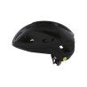 Oakley ARO3 Endurance EU - Capacete de estrada | Hardloop
