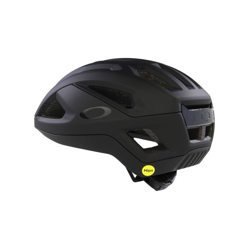 Oakley ARO3 Endurance EU - Casco bici da corsa | Hardloop