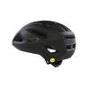 Oakley ARO3 Endurance EU - Casco bici da corsa | Hardloop