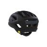 Oakley ARO3 Endurance EU - Casco bici da corsa | Hardloop