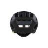 Oakley ARO3 Endurance EU - Road bike helmet | Hardloop