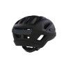 Oakley ARO3 Endurance EU - Racerhjälm | Hardloop