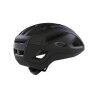 Oakley ARO3 Endurance EU - Cyklistická helma | Hardloop