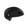 Oakley ARO3 Endurance EU - Kask szosowy | Hardloop