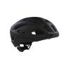 Oakley ARO3 Endurance EU - Maantiepyöräilykypärä | Hardloop