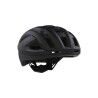 Oakley ARO3 Endurance EU - Cyklistická helma | Hardloop
