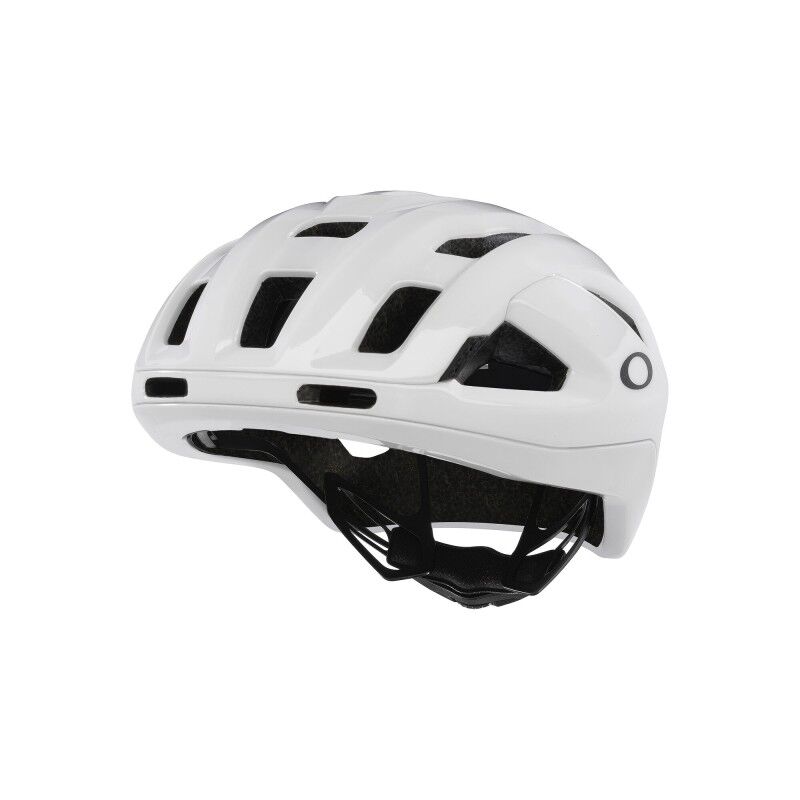 ARO3 Endurance EU - Fietshelm