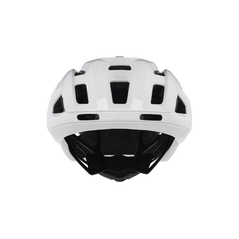 Oakley ARO3 Endurance EU - Casque vélo route | Hardloop