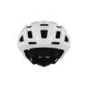 Oakley ARO3 Endurance EU - Fietshelm | Hardloop