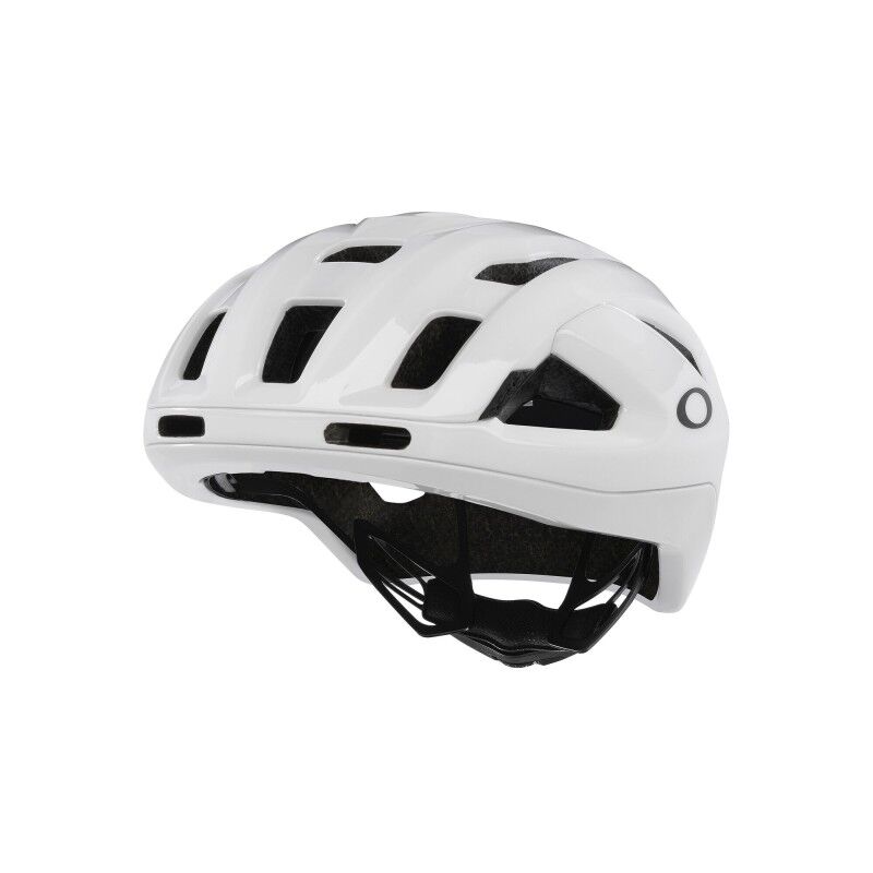 Oakley ARO3 Endurance EU - Fietshelm | Hardloop
