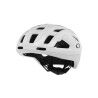 Oakley ARO3 Endurance EU - Casque vélo route | Hardloop