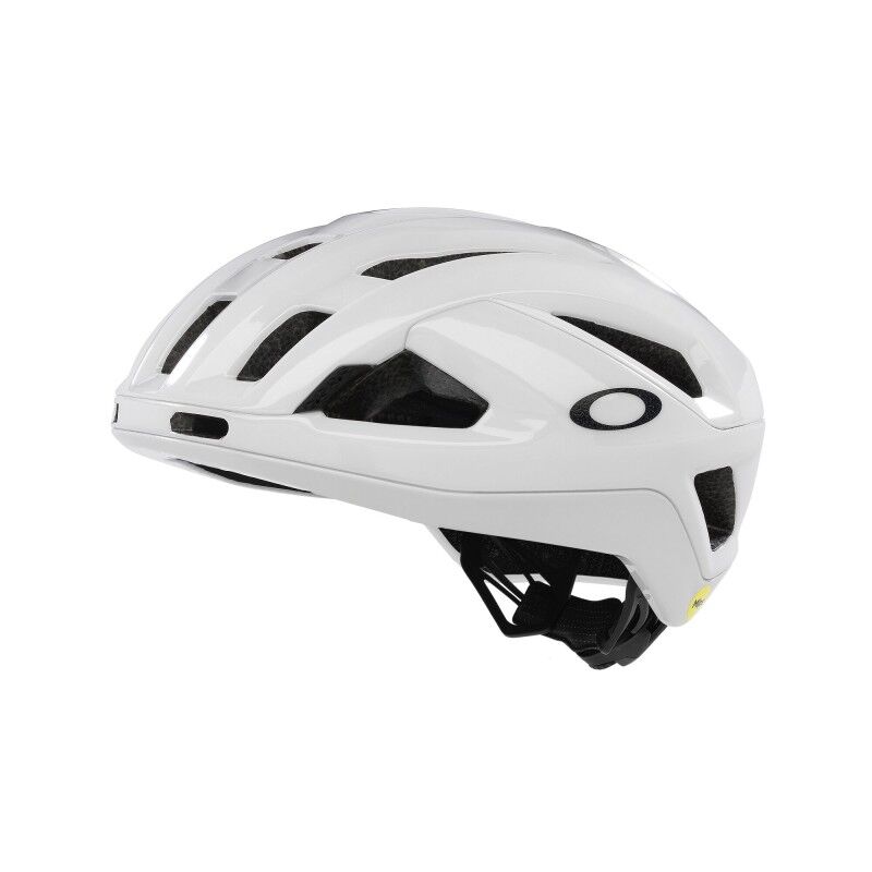 Oakley ARO3 Endurance EU - Casque vélo route | Hardloop