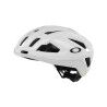 Oakley ARO3 Endurance EU - Fietshelm | Hardloop