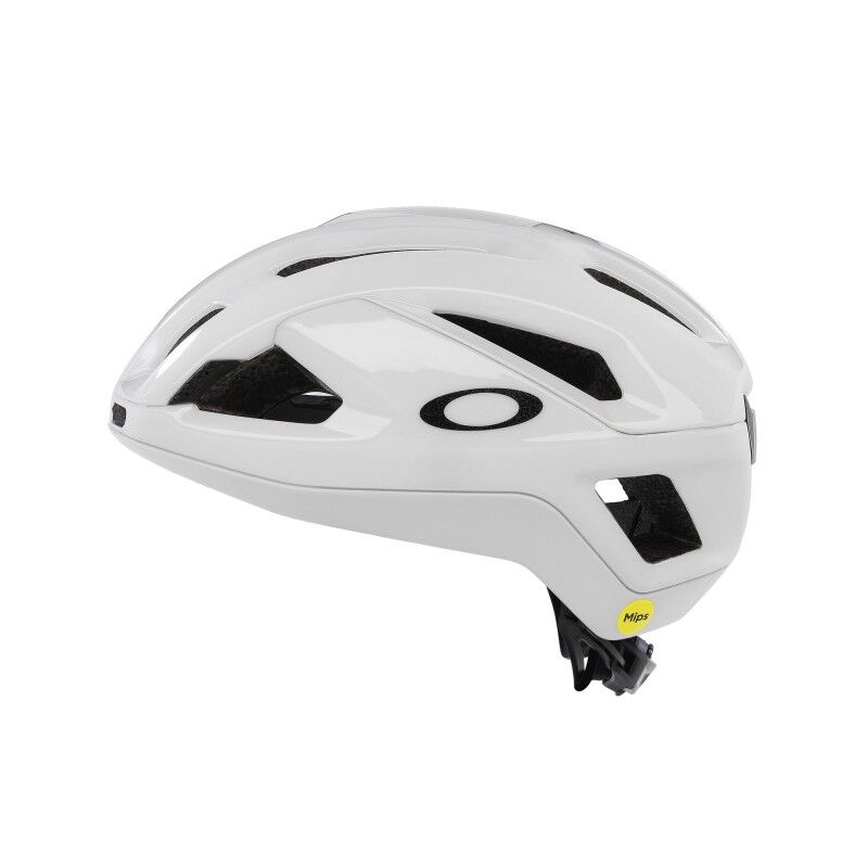 Oakley ARO3 Endurance EU - Fietshelm | Hardloop