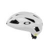 Oakley ARO3 Endurance EU - Casque vélo route | Hardloop