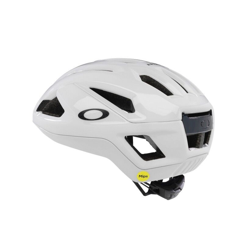 Oakley ARO3 Endurance EU - Casque vélo route | Hardloop