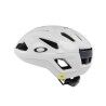 Oakley ARO3 Endurance EU - Casque vélo route | Hardloop