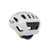 Oakley ARO3 Endurance EU - Fietshelm | Hardloop