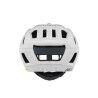 Oakley ARO3 Endurance EU - Fietshelm | Hardloop