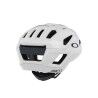 Oakley ARO3 Endurance EU - Casque vélo route | Hardloop