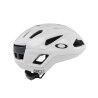 Oakley ARO3 Endurance EU - Fietshelm | Hardloop