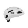 Oakley ARO3 Endurance EU - Casque vélo route | Hardloop